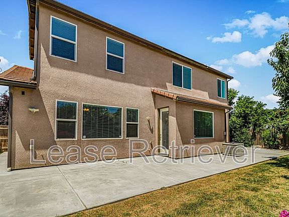 5th image of 2160 N Stokes Ct