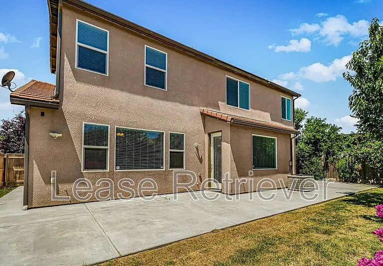 2160 N Stokes Ct — Photo 5