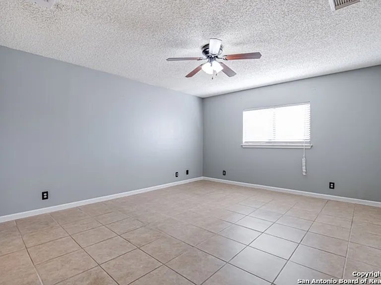 1530 Richland Hills Dr — Photo 7