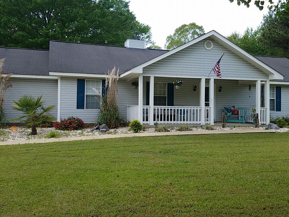 1st image of 16100 Northwind Cir