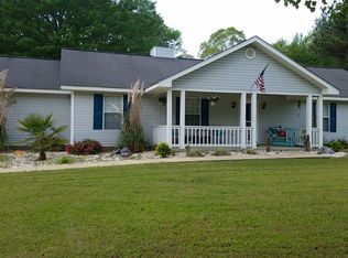16100 Northwind Cir, Northport, AL 35475