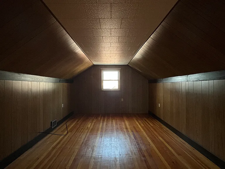 27 Woodland Rd — Photo 27