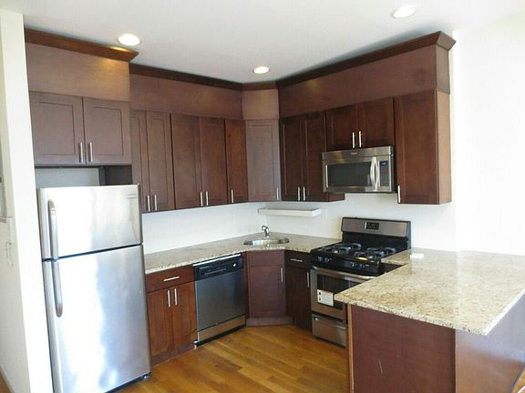 2nd image of 57 E 125th St APT 4