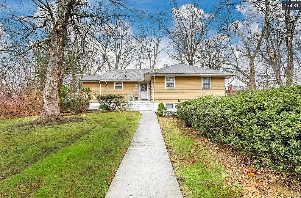5 bed, $4,800 — Photo 1