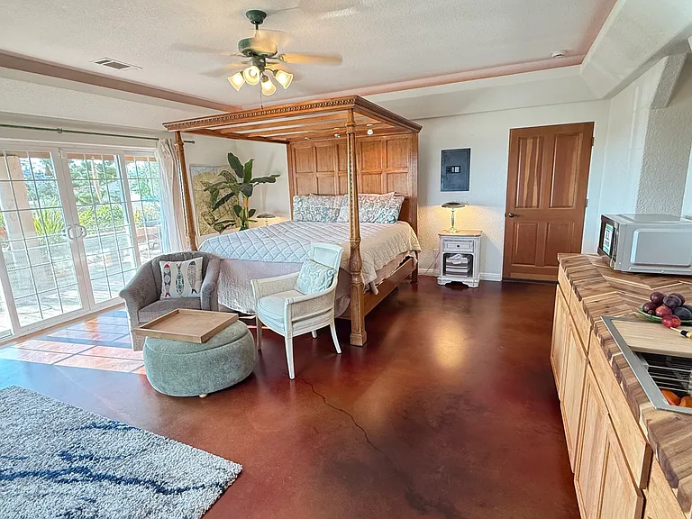 16045 Rimrock Rd — Photo 12
