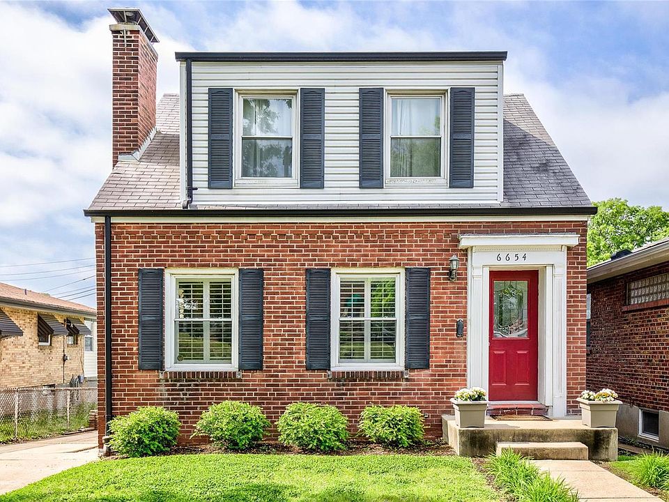 1st image of 6654 Lansdowne Ave