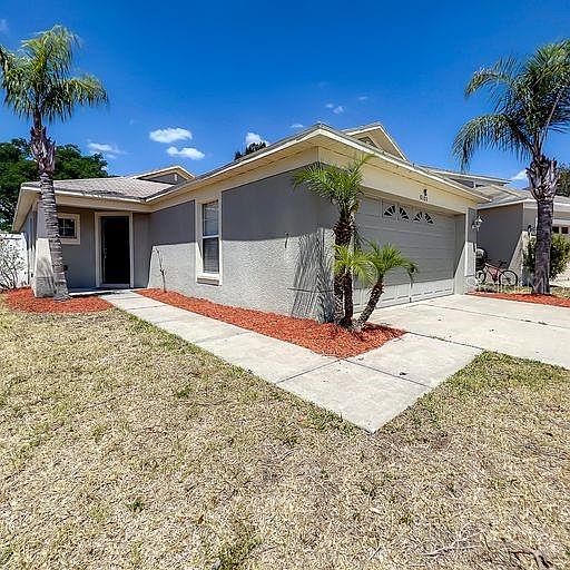 8105 Canterbury Lake Blvd, Tampa, FL 33619 Zillow