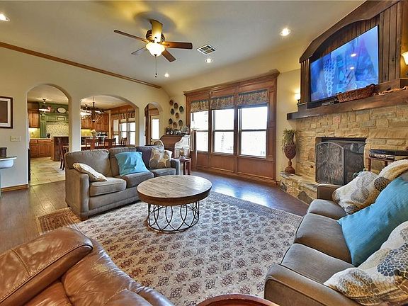 4th image of 3504 Sage Brush Pl