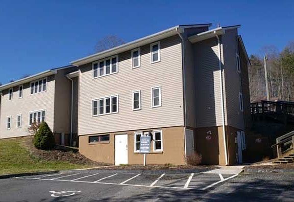 2nd image of 50 Duckett Cove Rd #7