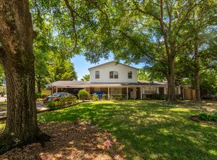 43 Chelsea Dr, Fort Walton Beach, FL 32547