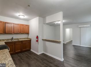 1501 W Allegheny Ave UNIT 415, Philadelphia, PA 19132