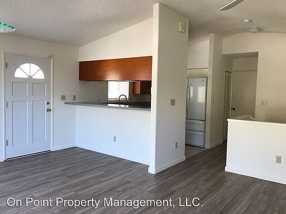 3rd image of 1443 Miloiki St
