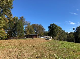 865 Collins Rd, Greeneville, TN 37745