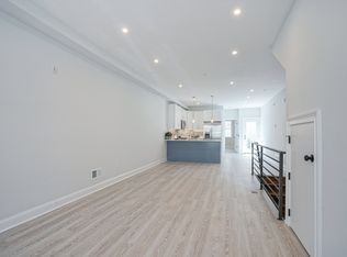 1127 S 20th St #1, Philadelphia, PA 19146