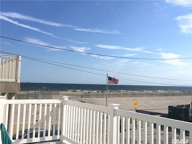 1st image of 128 Beach 127th St