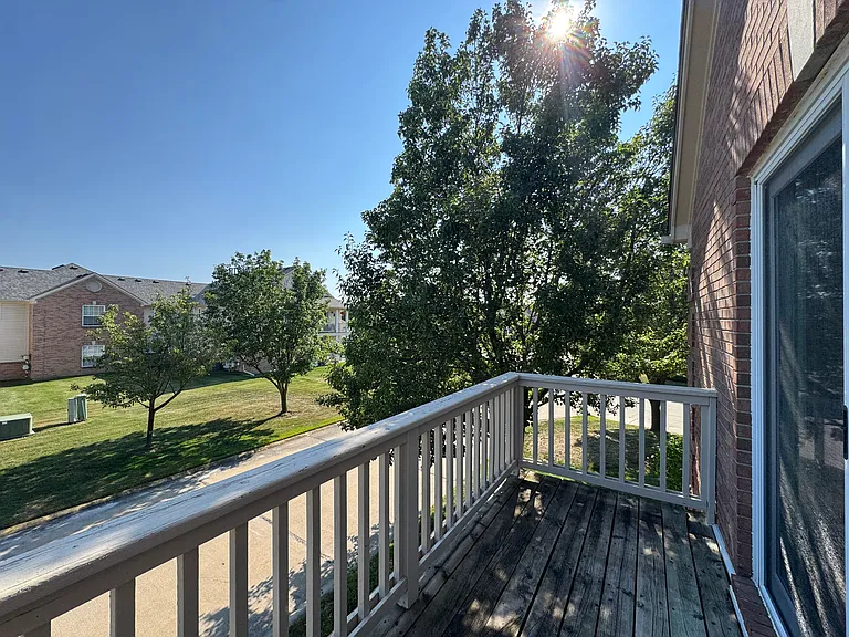 21083 Cooper Dr #26 — Photo 12