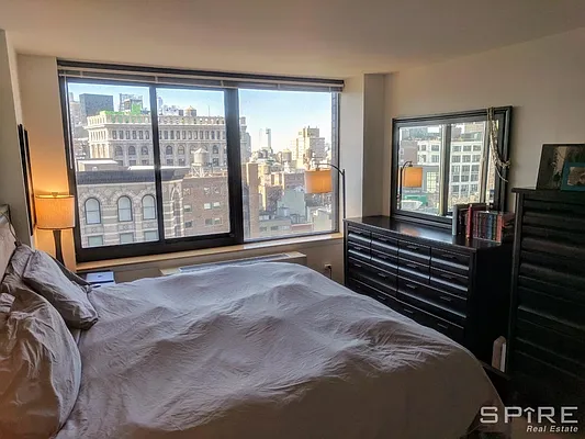 Rented by Spire Group | media 28