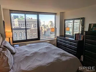 Rented by Spire Group