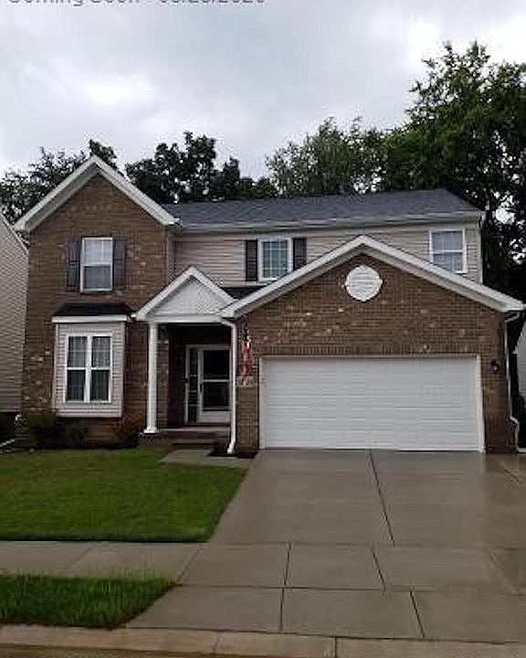 1st image of 59638 Twin Pines Dr