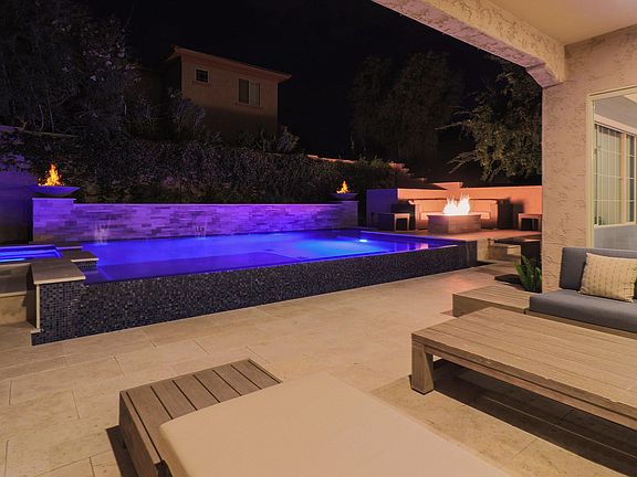 2nd image of 4542 E Vista Bonita Dr