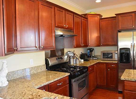 4th image of 3731 E Shearwater Ln