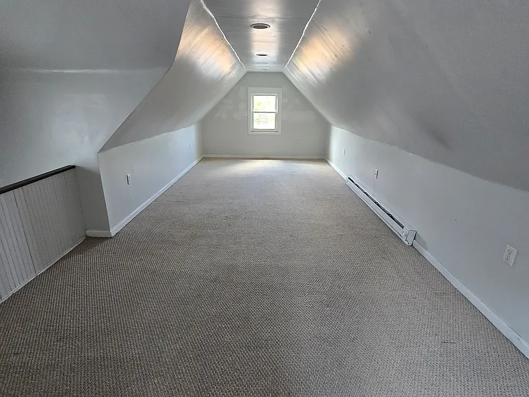 825 Southern Ave — Photo 19