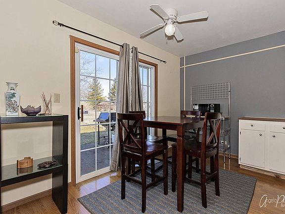 4th image of 17688 W Horseshoe Ln