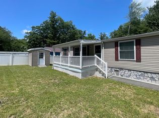 1790 Mass Ave Unit T, Lunenburg, MA 01462