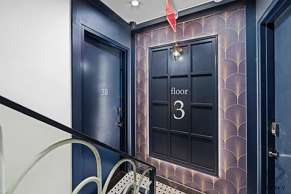 Rented by ERNY LLC | media 15