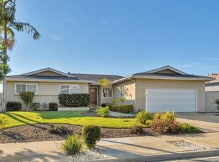 5858 Sagebrush Rd, La Jolla, CA 92037