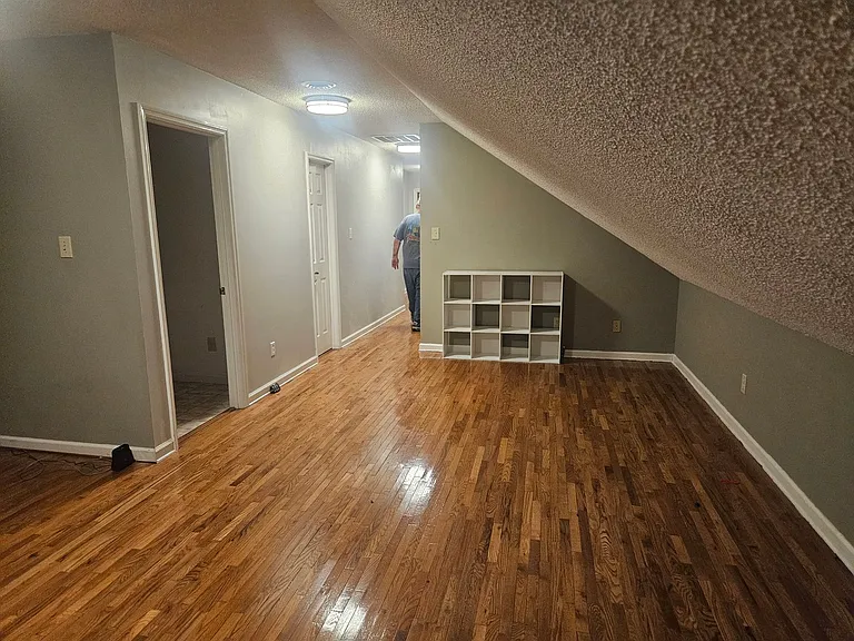 734 Concord Farms Ln — Photo 26