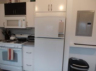 47 Franklin St #2FF, Somerville, MA 02145