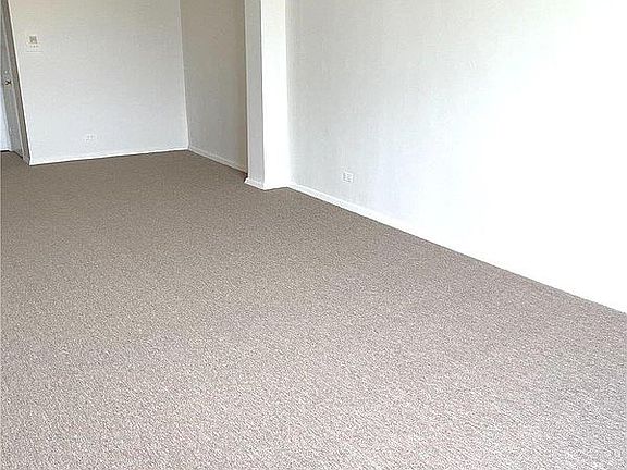 3rd image of 88-30 182nd St #4D