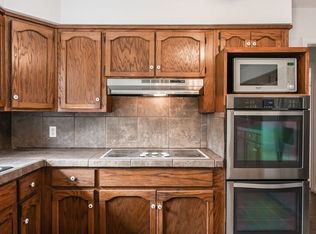8134 Lain Hollow Rd, Joelton, TN 37080