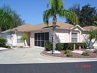 1st image of 435 Cambio Ct