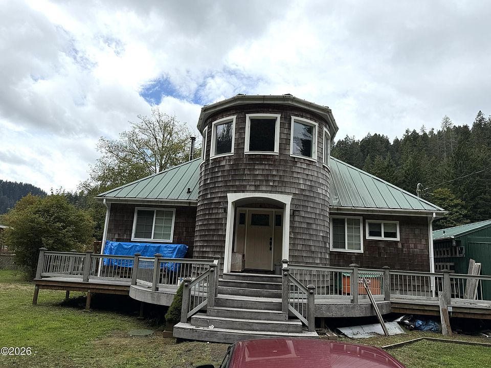 1st image of 411 E Aldersprings Rd