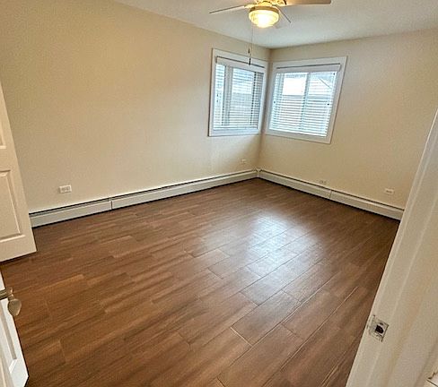 3rd image of 317 Wisconsin Ave #1F