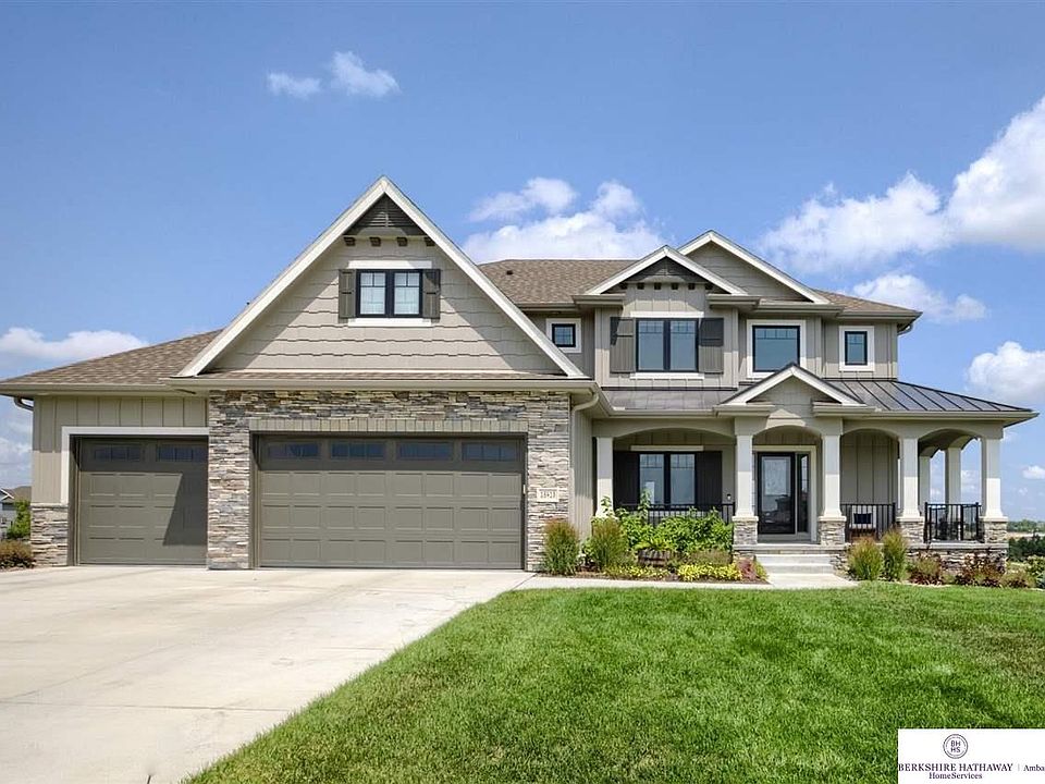 1st image of 18418 Schofield Dr
