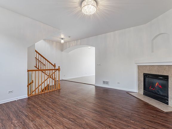 5th image of 1682 Dogwood Ln