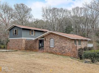 53 Mornside Dr, Forsyth, GA 31029