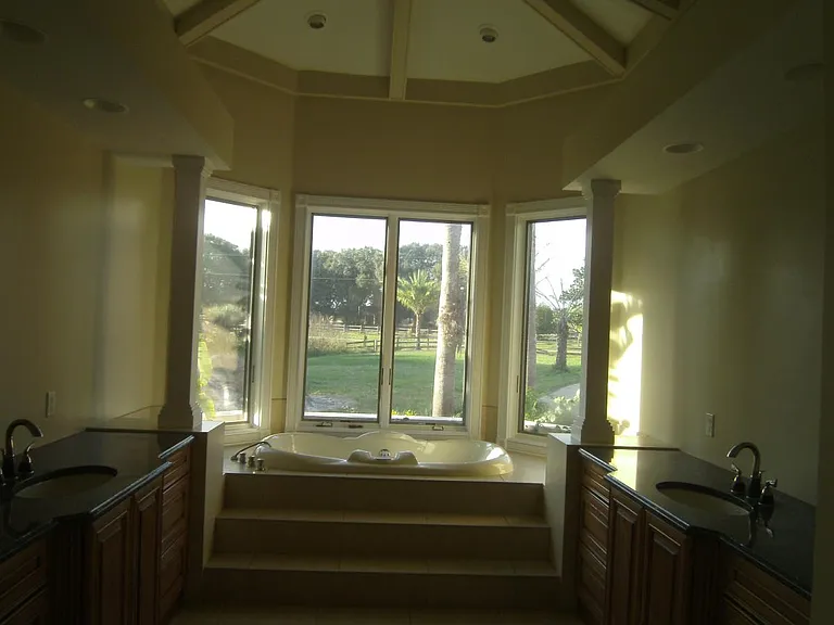 6915 Old Ranch Rd — Photo 10