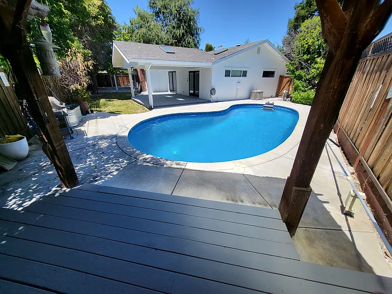 4292 Cherrywood Ct — Photo 6
