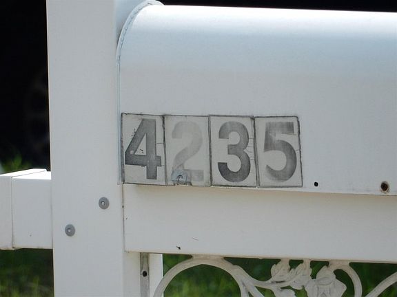2nd image of 4235 High Country Dr