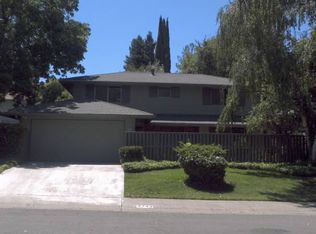 4742 Papaya Dr, Fair Oaks, CA 95628