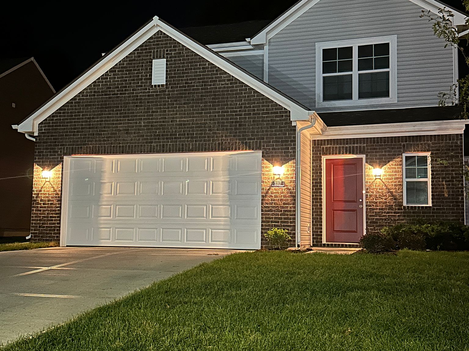3317 Morrow Dr, Kokomo, IN 46902 | Zillow