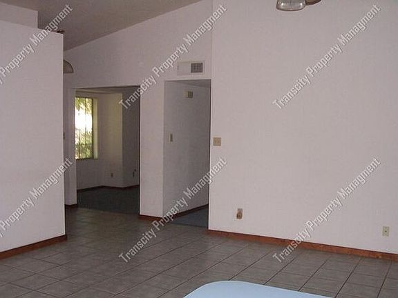 4th image of 6305 E Ivy St