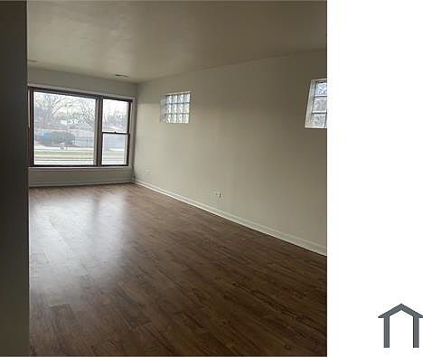 3rd image of 9607 S Halsted St