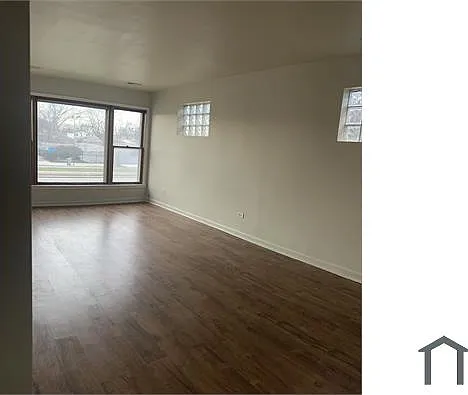 9607 S Halsted St — Photo 3