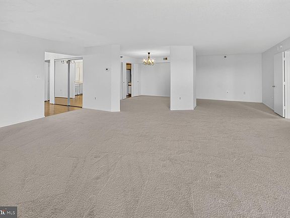 4th image of 3310 N Leisure World Blvd #6-1006
