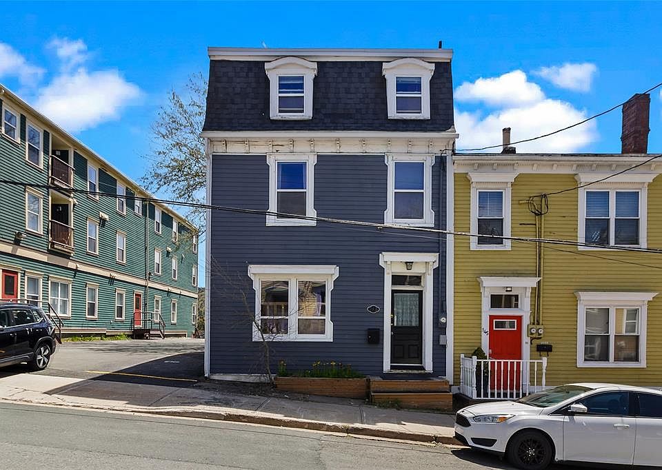 1st image of 143 Gower Street